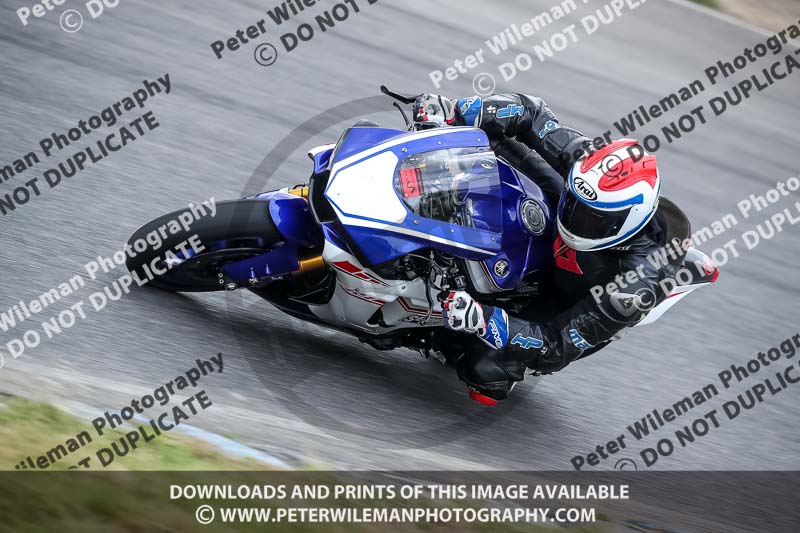 enduro digital images;event digital images;eventdigitalimages;lydden hill;lydden no limits trackday;lydden photographs;lydden trackday photographs;no limits trackdays;peter wileman photography;racing digital images;trackday digital images;trackday photos